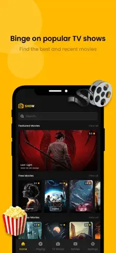 cybershot-sony-camera tv show